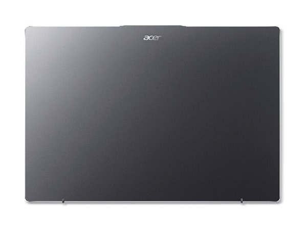 Acer Swift Go 16 SFG16-72 - 40.6 cm (16") - Core U unten