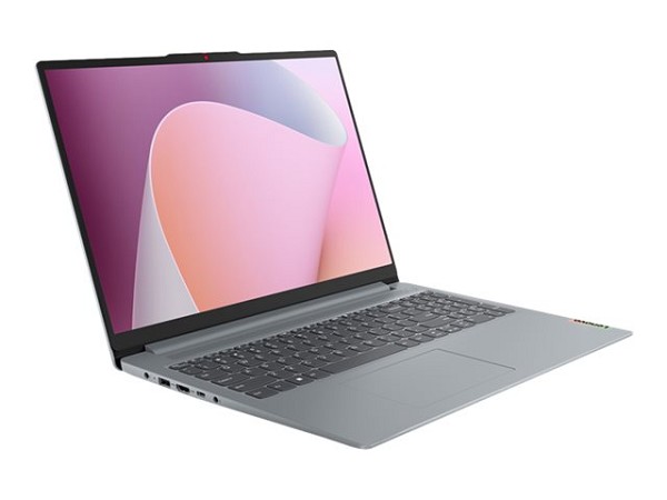 Lenovo IdeaPad Slim 3 16ABR8 - 40.6 cm (16