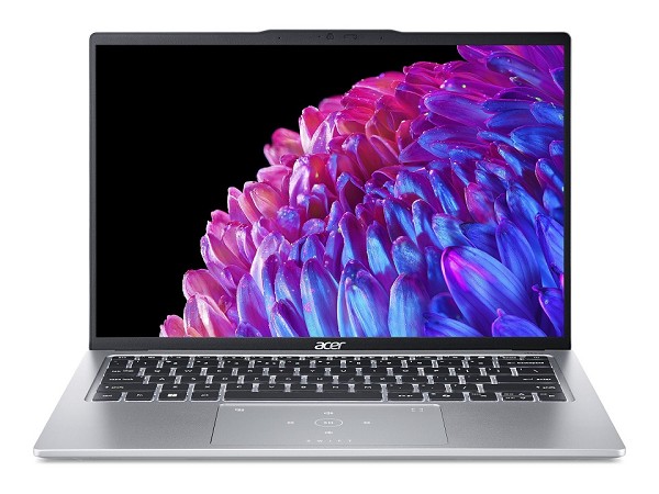 Acer Swift Go 14 SFG14-73 - 35.6 cm (14") - Core U