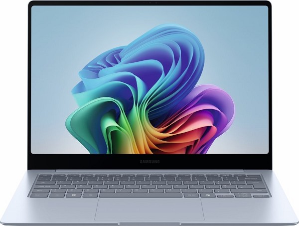 Samsung Galaxy Book4 Edge 14