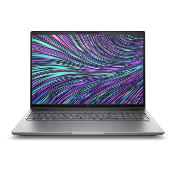 HP ZBook Power G11, Core Ultra 7 155H, 32GB RAM, 1TB SSD, RTX 2000 Ada Generation, DE