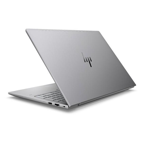 HP ZBook Power G11, Core Ultra 7 155H, 32GB RAM, 1 rechts