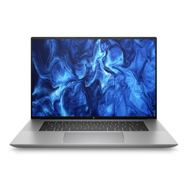 HP ZBook Studio 16 G11, Core Ultra 7 155H, 32GB RAM, 1TB SSD, GeForce RTX 4070, DE