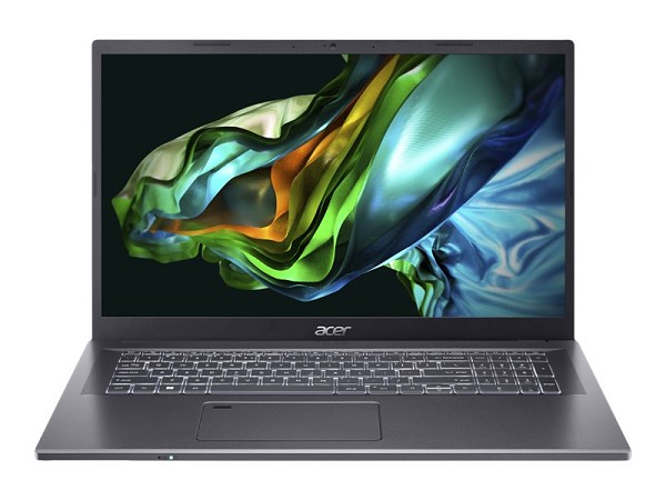 Acer Aspire 5 17 A517-58GM - 43.9 cm (17.3