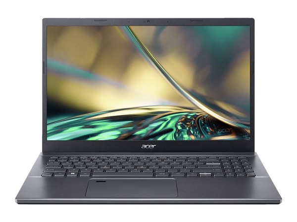 Acer Aspire 5 A515-57G - 39.6 cm (15.6