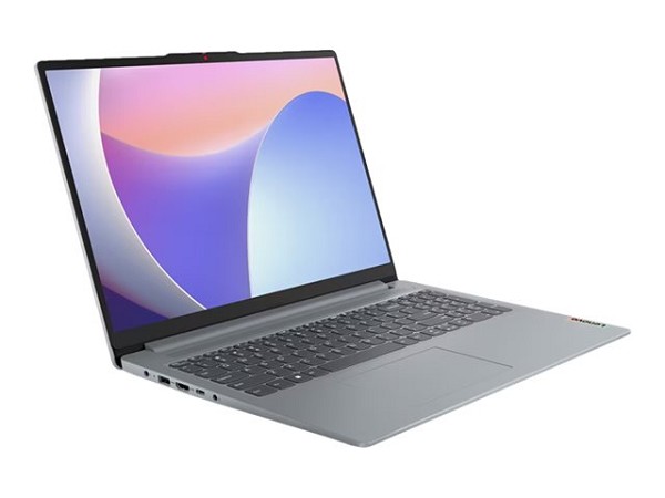 Lenovo IdeaPad Slim 3 16IAH8 - 40.6 cm (16") - Cor hinten