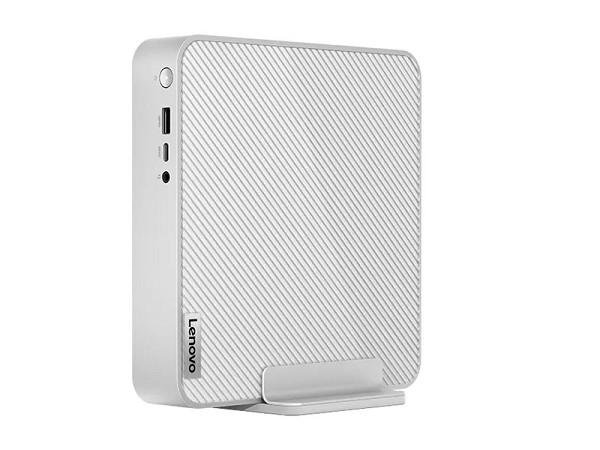 Lenovo IdeaCentre Mini 01IRH8 - Mini - Core i5 134 links