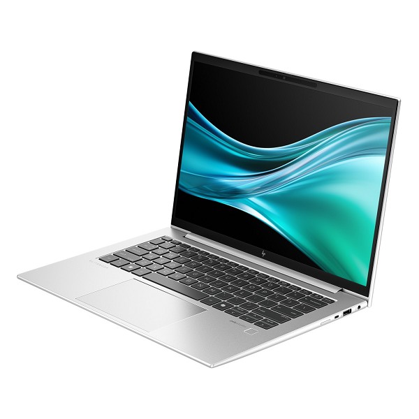 HP EliteBook 840 G11 - 14" | Intel Core Ultra 7 15 links