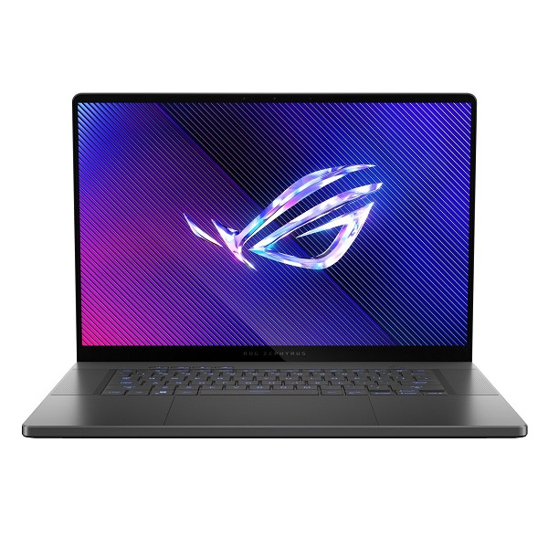 ASUS ROG Zephyrus G16 GA605WV-QR025W, Eclipse Gray