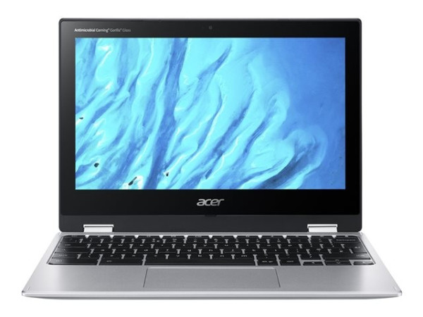 Acer Chromebook Spin 311 CP311-3H - 29.5 cm (11.6"