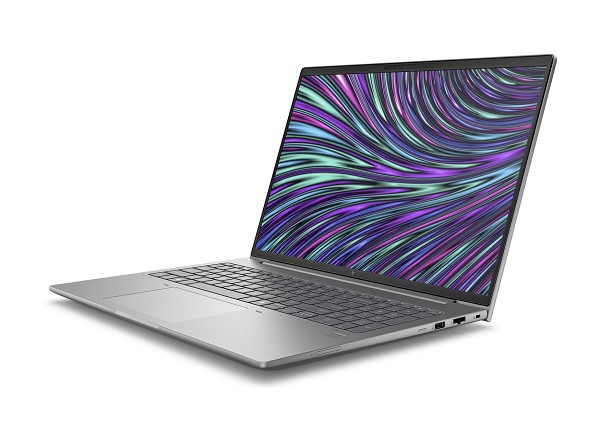 HP ZBook Power G11 - 16" | Intel Core Ultra 7 155H links