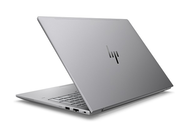 HP ZBook Power G11 - 16" | Intel Core Ultra 7 155H rechts