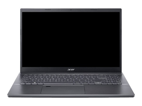 Acer Aspire 5 A515-57 - 39.6 cm (15.6