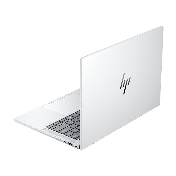 HP EliteBook 1040 G11, Core Ultra 7 155H, 32GB RAM rechts