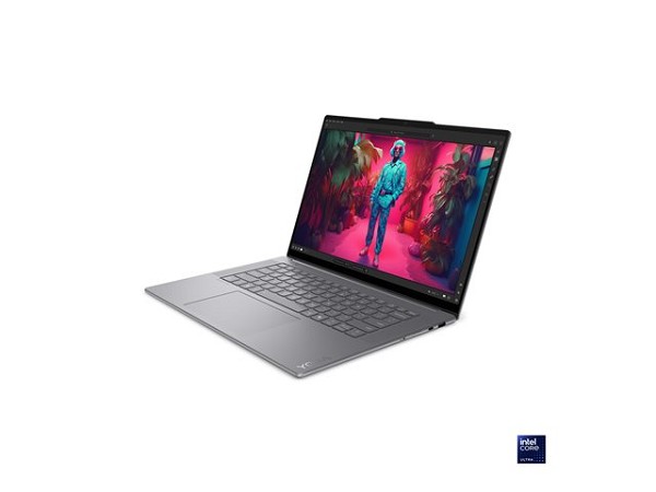 Lenovo Yoga Slim 7 15ILL9 - 38.9 cm (15.3