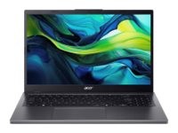 Acer Aspire 15 A15-41M - 39.6 cm (15.6