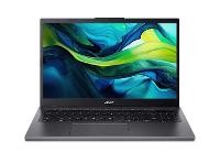 Acer Aspire 15 A15-41M - 39.6 cm (15.6") - Ryzen 5 8640HS -  links