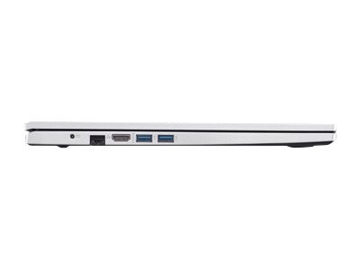 Acer Aspire 3 A317-54 - 43.9 cm (17.3") - Core i3 innen