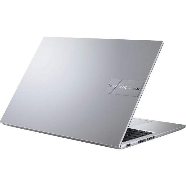 ASUS VivoBook 16 M1605YA-MB602W, Cool Silver (Tast rechts