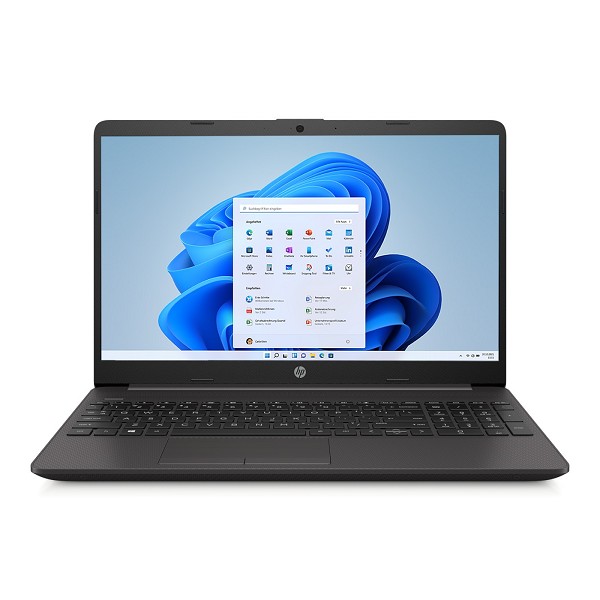 HP 250 G9 - 15,6" | Intel Celeron N4500 | 8 GB RAM