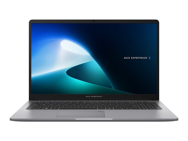 ASUS ExpertBook P1 P1503CVA-S70188X - 39.6 cm (15.