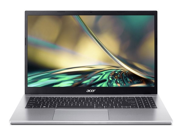 Acer Aspire 3 A315-59 - 39.6 cm (15.6