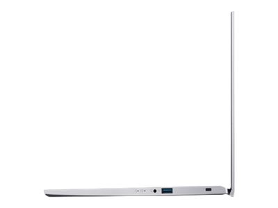 Acer Aspire 3 A315-59 - 39.6 cm (15.6") - Core i3 außen