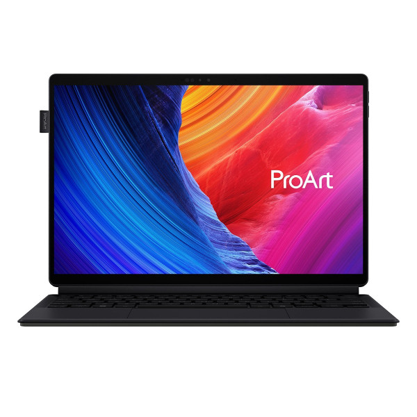 ASUS ProArt PZ13 HT5306QA-LX004W Qualcomm Snapdrag