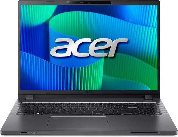 Acer TravelMate P2 TMP216-51-G2-TCO-566Z, Core 5 1