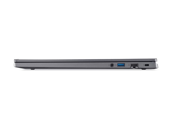 Acer Aspire 17 A17-51GM - 43.9 cm (17.3") - Core 5 oben