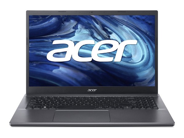 Acer Extensa 15 EX215-55 - 39.6 cm (15.6