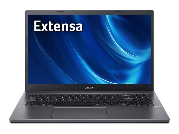 Acer Extensa 15 EX215-55 - 39.6 cm (15.6") - Core