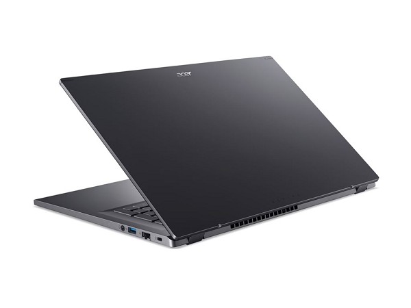 Acer Aspire 17 A17-51GM - 43.9 cm (17.3") - Core 7 links