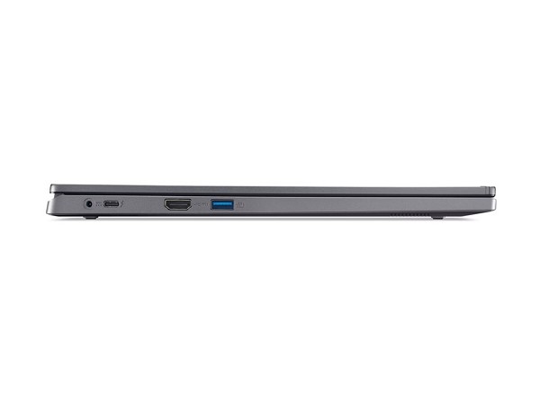 Acer Aspire 17 A17-51GM - 43.9 cm (17.3") - Core 7 rechts