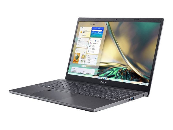 Acer Aspire 5 A515-57G - 39.6 cm (15.6