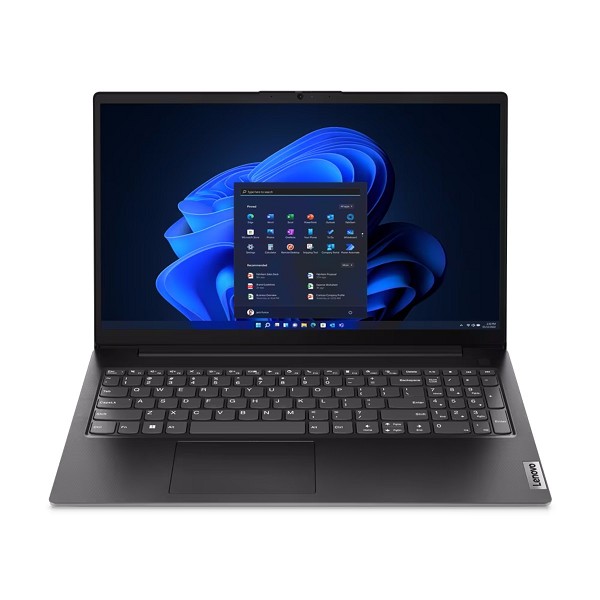 LENOVO V15 G4 - 15,6