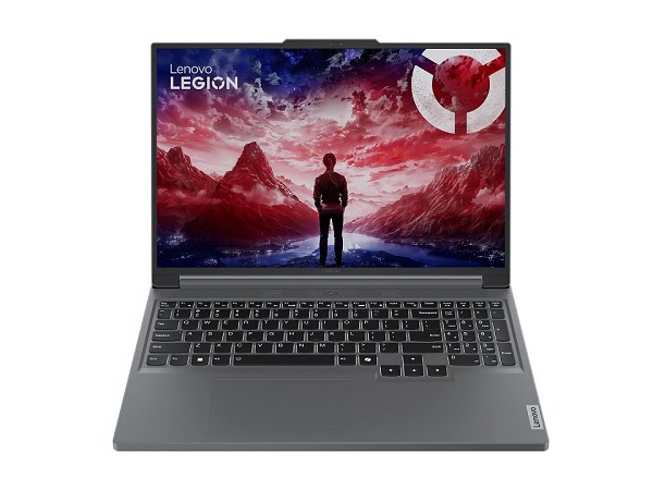 Lenovo Legion Slim 5 16AHP9 - 40.6 cm (16