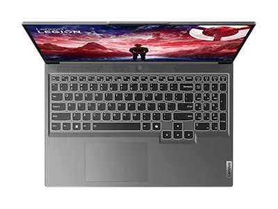 Lenovo Legion Slim 5 16AHP9 - 40.6 cm (16") - Ryze rechts