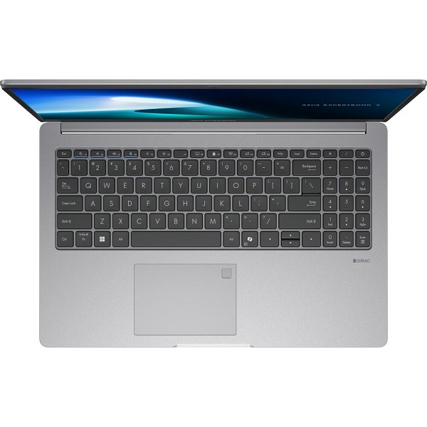 ASUS P1503CVA-S70723 - 15.6" | Intel Core i5-13420 links