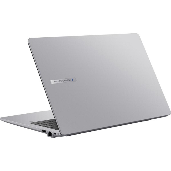 ASUS P1503CVA-S70723 - 15.6" | Intel Core i5-13420 rechts