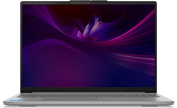 Lenovo IdeaPad Slim 5 16IRH10, Luna Grey, Core i5-13420H, 16GB RA 759