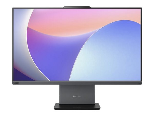 Lenovo ThinkCentre neo 50a 27 G5 - All-in-One (Kom