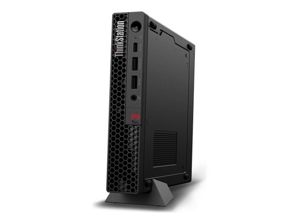 LENOVO ThinkStation P3 Tiny - Intel Core i5-13500 links