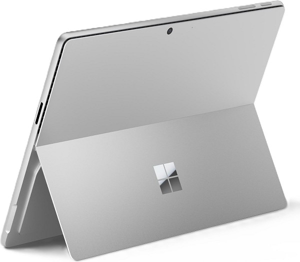 MICROSOFT Surface Pro Copilot+ - 13" | Snapdragon rechts