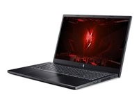 ACER Nitro ANV15-51-97QZ 39,6cm (15,6