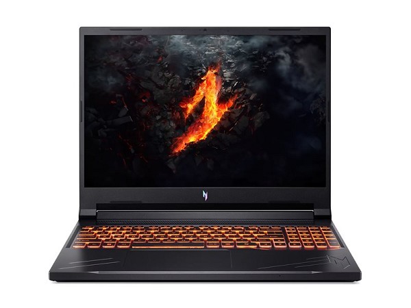 Acer Nitro V 16 ANV16-71 - 40.6 cm (16