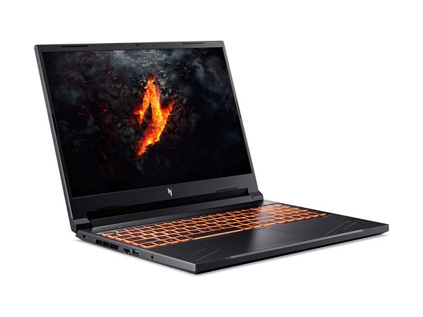 Acer Nitro V 16 ANV16-71 - 40.6 cm (16") - Core i5 links