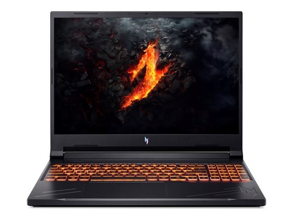 Acer Nitro V 16 ANV16-71 - 40.6 cm (16") - Core i7