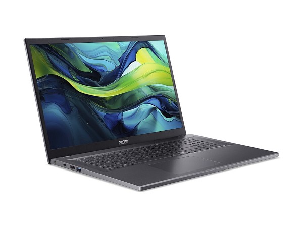 Acer Aspire 17 A17-51M - 43.9 cm (17.3") - Core 5 links