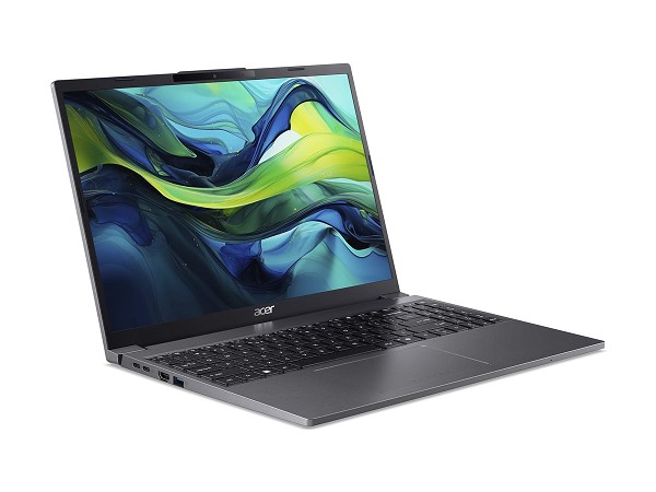 Acer Aspire Go 15 AG15-51P - 38.9 cm (15.3") - Cor links